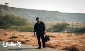 تحلیل طراحی لباس و استایل شخصیت‌ها در سریال «وحشی»