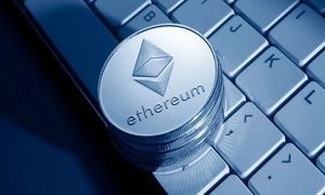 استیک اتریوم؛ کسب سود با سرمایه گذاری استیکینگ اتریوم