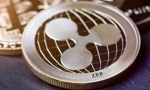 کدام توکن‌ ها را تحت نظر داشته باشیم؟