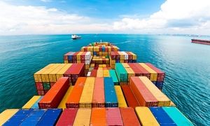 شروع بوت‌ کمپ صادرات گروه گلرنگ از 14 اردیبهشت