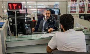 شرایط دریافت وام 300 میلیون تومانی موسسه مالی ملل با حداقل سود