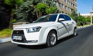 ایران خودرو و سایپا؛ پرفروش‌ ترین و زیان ده‌ ترین خودروسازان ایرانی