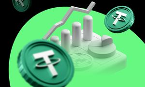 آیا بالاترین نرخ خرید تتر، همیشه منطقی است؟
