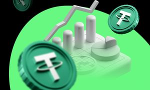آیا بالاترین نرخ خرید تتر، همیشه منطقی است؟