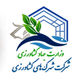 شهرک های کشاورزی