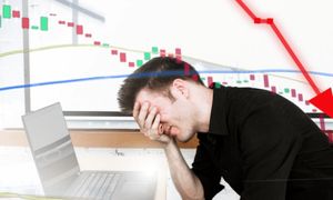 ۵ اشتباه رایج هنگام خرید ترون که باید از آن‌ ها دوری کنید