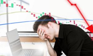 ۵ اشتباه رایج هنگام خرید ترون که باید از آن‌ ها دوری کنید