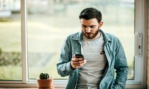 نتایج کمپین «رخ به رخ» پاسینو