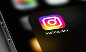 بیانیه ایرانیکارت در مورد بسته شدن صفحه اینستاگرامش