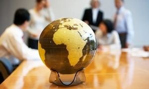 نستله چگونه به یک شرکت چند ملیتی تبدیل شد؟