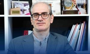 گلدیران؛ میراثی از کیفیت و نوآوری در صنعت لوازم خانگی