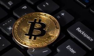 پیش بینی قیمت 500 هزار دلاری برای بیت کوین