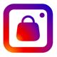 استور