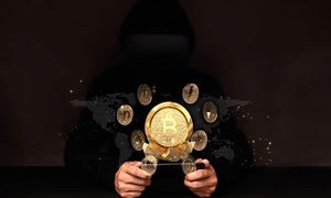 آیا اتریوم کلاهبرداری است؛ آشنایی با روش های هک و تقلب در ETH
