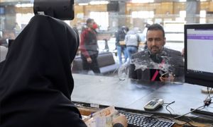 شرایط دریافت وام 300 میلیون تومانی نوید پارسیان با بازپرداخت آسان
