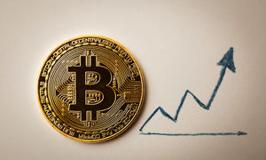 تاریخ سازی دوباره بیت کوین