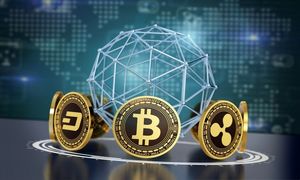 لیست بهترین صرافی های آنلاین ارز دیجیتال ایرانی؛ معرفی 5 صرافی معتبر