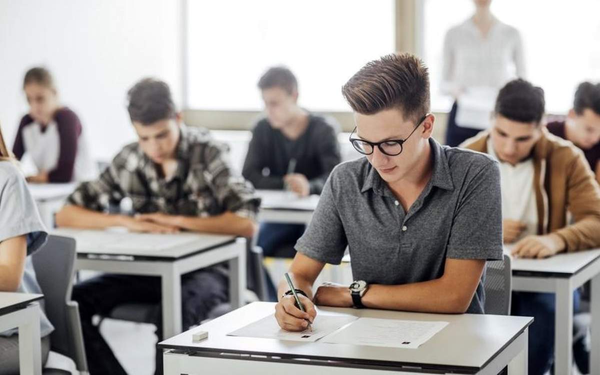 بهترین مرکز استعدادیابی نوجوانان کدام است؟