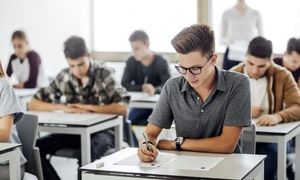 بهترین مرکز استعدادیابی نوجوانان کدام است؟