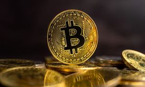 بزرگترین سهامداران بیت کوین در دنیا