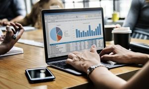 بهترین نرم افزار ایرانی برای مدیریت فرآیند