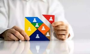 بهترین مرکز مشاوره برای انتخاب رشته نهم به دهم کدام است؟
