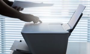 ارزانترین مرجع خرید کاغذ A4