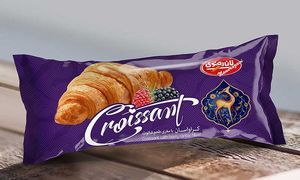 عرضه اولیه «نان» از 18 خرداد