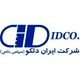 ایران دلکو