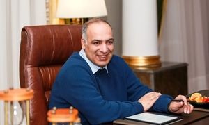 روایت متفاوتی از حضور علیرضا شعبانعلی در برنامه اکنون