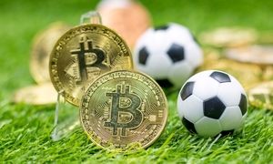 بلاکچین اختصاصی فیفا راه اندازی شد