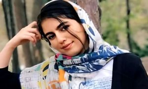 واکنش صدقی به هجمه‌ های وارده به اسنپ پس از قتل الهه حسین‌ نژاد