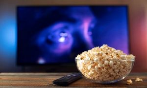 همکاری ایرانسل، میلی و فیلیمو در یک کمپین مشترک