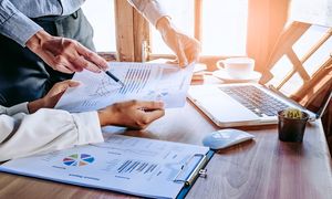 راه‌ اندازی سرویس بینش بازار در دیجی‌ کالا