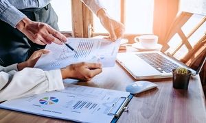 راه‌ اندازی سرویس بینش بازار در دیجی‌ کالا