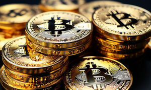 بیت کوین در حساس ترین محدوده قیمتی قرار دارد