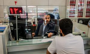 نحوه دریافت وام 100 میلیون تومانی بانک ملی بدون نیاز به ضامن