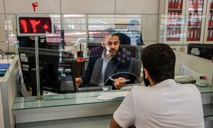 نحوه دریافت وام 100 میلیون تومانی بانک ملی بدون نیاز به ضامن