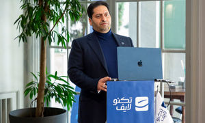 استراتژی پابلیکا؛ عامل تمایز تکنولایف در رقابت با غول‌ های بازار