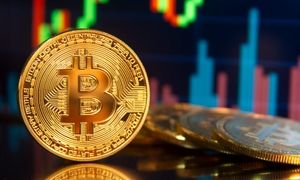 هم چنان رمزارز بیت کوین برای رشد قیمتی جا دارد