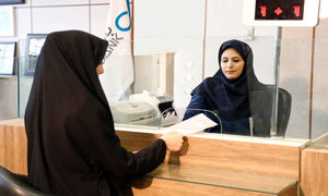 شرایط دریافت وام فوری 300 میلیون تومانی بانک دی با کمترین دردسر