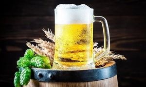 تقدیر از برگزیدگان جشنواره فروش زمستانه ماتادور