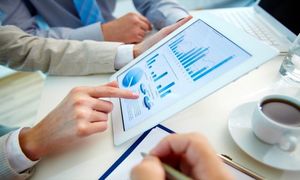 ترکیب جدید هیأت‌ مدیره انجمن تحقیقات بازاریابی ایران