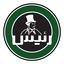 قهوه رئیس