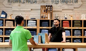 تی نکست پاسخگوی کدام دغدغه کسب و کارهاست؟