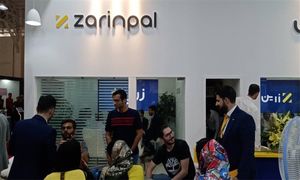 زرین پال؛ کاهش ریسک پرداخت آنلاین و جلوگیری از کلاهبرداری‌های خرد