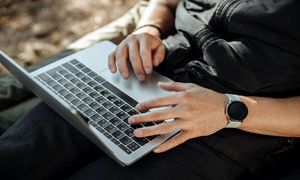 اشتراک رایگان آوات برای دورکارها