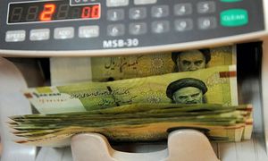 تنفس یک ماهه در بازپرداخت ویپاد