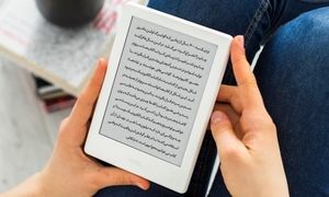 همکاری فیدیبو و جاباما در حوزه کتاب دیجیتال رایگان