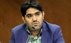 توئیت انتقادی الفت نسب درباره تعطیلی پلتفرم های آنلاین طلا